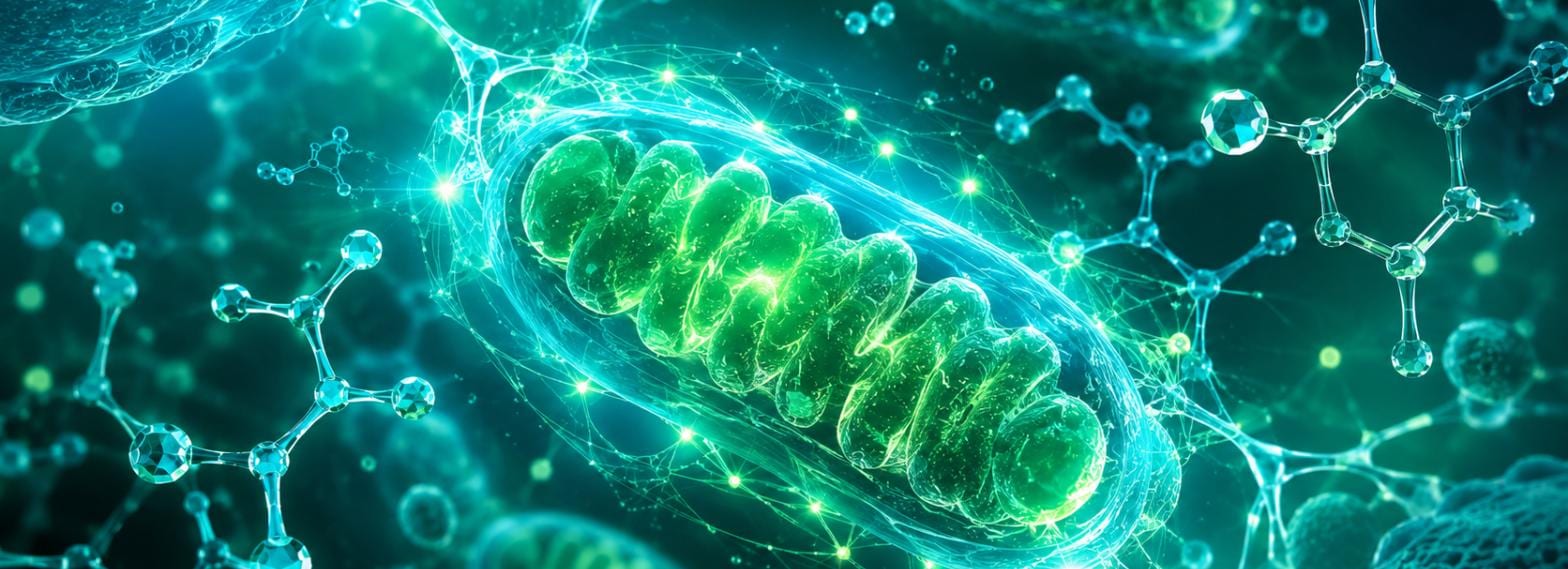 SLU-PP-332 for Sale | Research Compound, Purity-Verified | Nordiscience