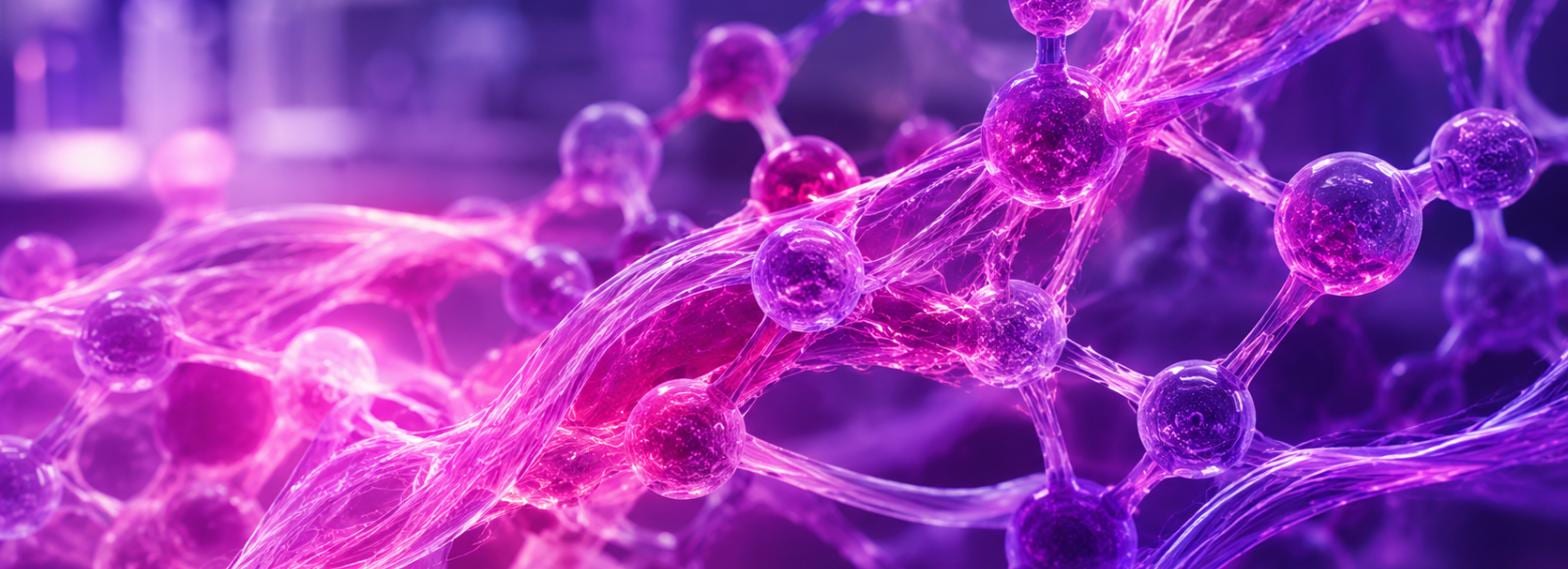 TB-500 for Sale | Research Peptide, Purity-Verified | Nordiscience