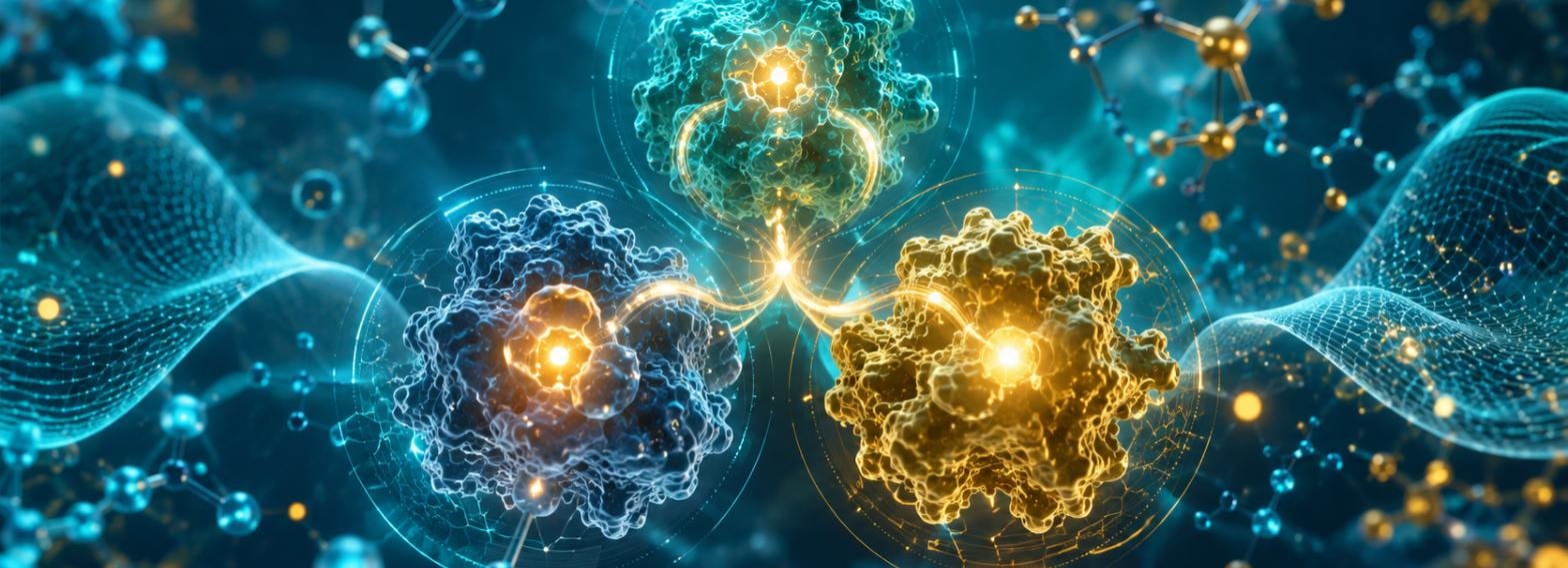 Retatrutide for Sale | Research-Grade, COA-Verified | Nordiscience