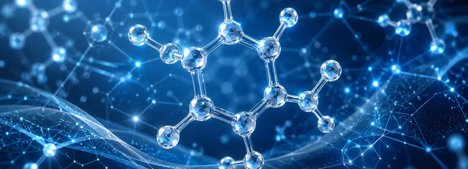 Semaglutide for Sale | Research-Grade, 99%+ Purity | Nordiscience